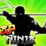 Atinge Ninja